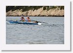 2014 25 05 VDC_-567 * 2048 x 1363 * (1.83MB)